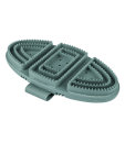 Waldhausen Flex Striegel