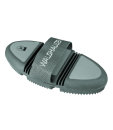 Waldhausen Flex Striegel