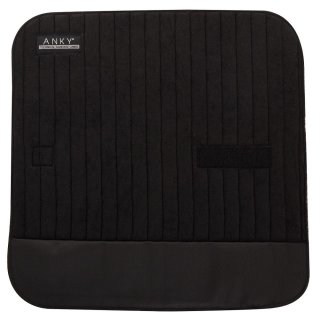 Anky Bandagierunterlagen Cooldry 50 x 50 cm