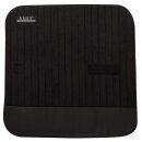 Anky Bandagierunterlagen Cooldry 50 x 50 cm schwarz