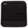 Anky Bandagierunterlagen Cooldry 50 x 50 cm schwarz