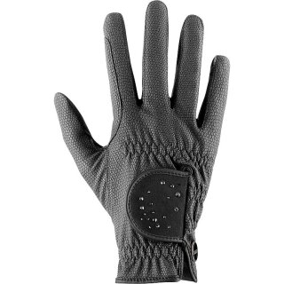Uvex Reithandschuhe Sportstyle Diamond