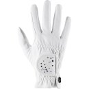 Uvex Reithandschuhe Sportstyle Diamond