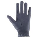 Uvex Reithandschuhe Sportstyle Diamond