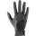 Uvex Reithandschuhe Sportstyle Diamond