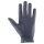 Uvex Reithandschuhe Sportstyle Diamond