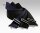 Eskadron Basics elastischer Deckengurt schwarz