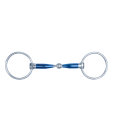 Waldhausen Wassertrense Sweet Iron einfach gebrochen