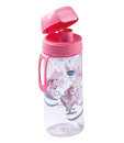 Waldhausen Trinkflasche Einhorn