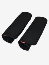 LeMieux Stall Bandagierunterlagen Bamboo