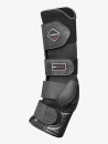 LeMieux Gamaschen Turnout schwarz