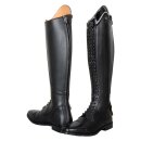 Imperial Riding Reitstiefel IRHOlania Dressage