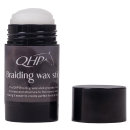 QHP Einflecht Wachs-Stick schwarz