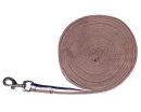 QHP Longierleine Collection 8 m