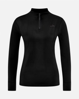 ea.St UV-Protection Shirt