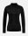 ea.St UV-Protection Shirt
