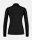 ea.St UV-Protection Shirt