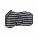 Eskadron Classic Sports Fliegendecke Cooler Fly...