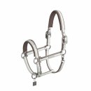 Eskadron Classic Sports Halfter Double Pin