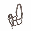 Eskadron Classic Sports Halfter Cord Double Pin