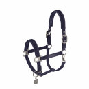 Eskadron Classic Sports Halfter Cord Double Pin