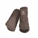 Eskadron Classic Sports Gamaschen Softshell