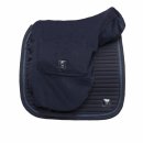 Eskadron Classic Sports Sattelüberzug Cord