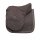 Eskadron Classic Sports Sattelüberzug Cord