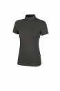 Pikeur Sports Damen Shirt Icon