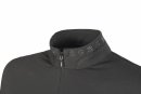 Pikeur Sports Damen Shirt Icon