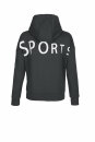 Pikeur Sports Damen Hoody