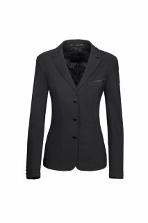Pikeur Selection Damen Turniersakko Competition Jacket