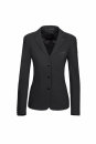 Pikeur Selection Damen Turniersakko Competition Jacket