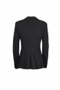 Pikeur Selection Damen Turniersakko Competition Jacket