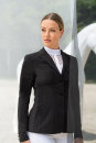 Pikeur Selection Damen Turniersakko Competition Jacket