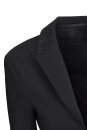 Pikeur Selection Damen Turniersakko Competition Jacket
