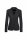 Pikeur Selection Damen Turniersakko Competition Jacket