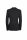 Pikeur Selection Damen Turniersakko Competition Jacket