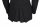 Pikeur Selection Damen Turniersakko Competition Jacket