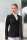 Pikeur Selection Damen Turniersakko Competition Jacket