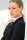 Pikeur Selection Damen Turniersakko Competition Jacket