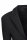 Pikeur Selection Damen Turniersakko Competition Jacket