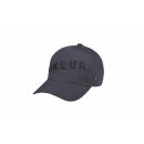 Pikeur Cap Embroidered