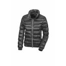 Pikeur Selection Damen Steppblouson Quilt-Jacket