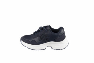 Pikeur Athleisure Sneaker