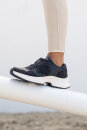Pikeur Athleisure Sneaker