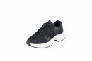 Pikeur Athleisure Sneaker