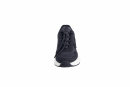 Pikeur Athleisure Sneaker