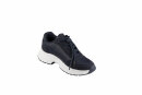 Pikeur Athleisure Sneaker