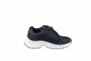 Pikeur Athleisure Sneaker